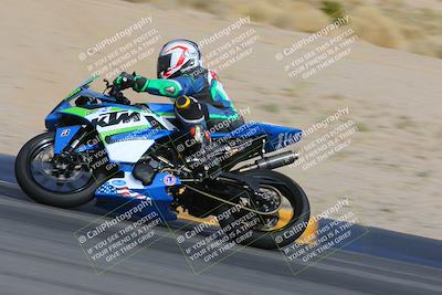 media/Mar-11-2023-SoCal Trackdays (Sat) [[bae20d96b2]]/Turn 11 (940am)/